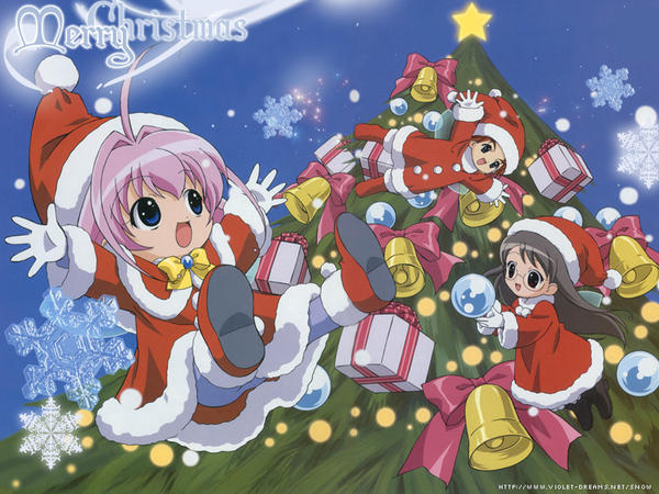 http://dreamuniverse.files.wordpress.com/2008/12/anime-christmas.jpg